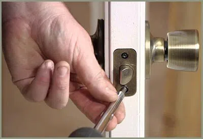 Locksmith Solution Services Boston, MA 617-466-3730 Locksmith Solution Services Boston, MA 617-466-3730 - 68-44-18