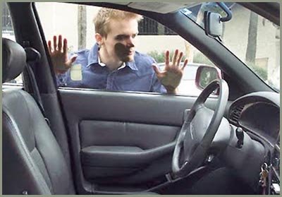 Locksmith Solution Services Boston, MA 617-466-3730 Locksmith Solution Services Boston, MA 617-466-3730