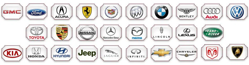 Locksmith Solution Services Boston, MA 617-466-3730 Locksmith Solution Services Boston, MA 617-466-3730 - automotive-brands