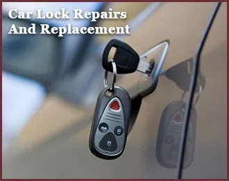 Locksmith Solution Services Boston, MA 617-466-3730 Locksmith Solution Services Boston, MA 617-466-3730 - car-key-replacement