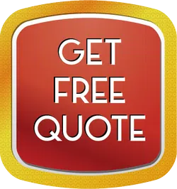 Locksmith Solution Services Boston, MA 617-466-3730 Locksmith Solution Services Boston, MA 617-466-3730 - free-quote-68-40mod