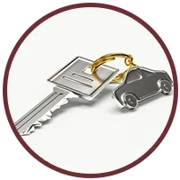 Locksmith Solution Services Boston, MA 617-466-3730 Locksmith Solution Services Boston, MA 617-466-3730 - s-service-automotive