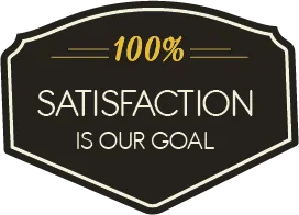 Locksmith Solution Services Boston, MA 617-466-3730 Locksmith Solution Services Boston, MA 617-466-3730