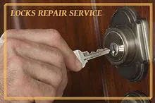 Locksmith Solution Services Boston, MA 617-466-3730 Locksmith Solution Services Boston, MA 617-466-3730 - sid-lock-repair-1-68-30mod