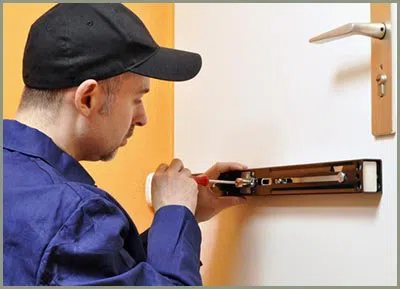 Locksmith Solution Services Boston, MA 617-466-3730 Locksmith Solution Services Boston, MA 617-466-3730 - 68-44-1