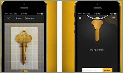 Locksmith Solution Services Boston, MA 617-466-3730 - 68-44-10