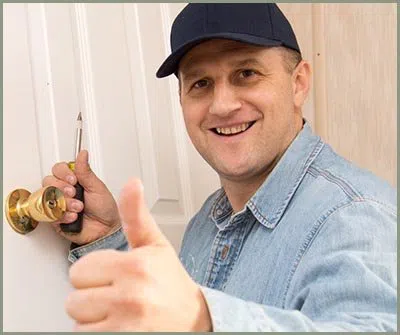 Locksmith Solution Services Boston, MA 617-466-3730 - 68-44-12