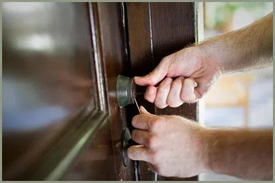 Locksmith Solution Services Boston, MA 617-466-3730 Locksmith Solution Services Boston, MA 617-466-3730 - 68-44-14