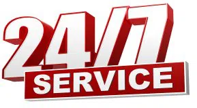 Locksmith Solution Services Boston, MA 617-466-3730 - 68-44-17