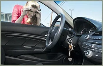 Locksmith Solution Services Boston, MA 617-466-3730 Locksmith Solution Services Boston, MA 617-466-3730 - 68-44-20