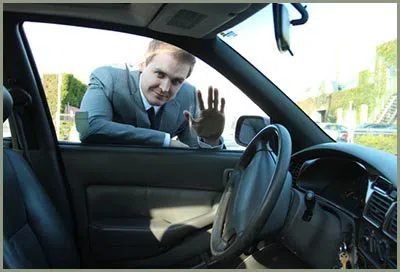 Locksmith Solution Services Boston, MA 617-466-3730 - 68-44-21