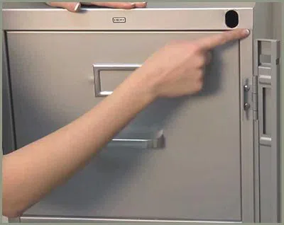 Locksmith Solution Services Boston, MA 617-466-3730 Locksmith Solution Services Boston, MA 617-466-3730 - 68-44-9