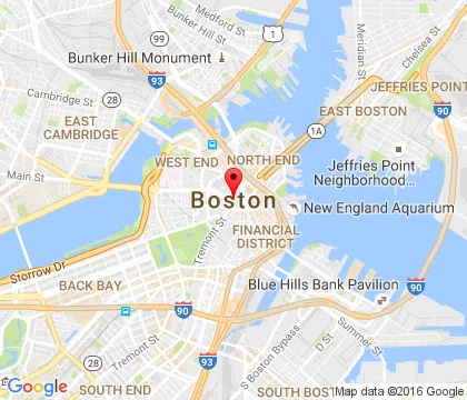 logo-image - Boston-MA