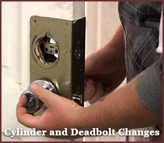 Locksmith Solution Services Boston, MA 617-466-3730 - deadbolt-changes
