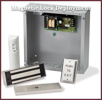 Locksmith Solution Services Boston, MA 617-466-3730 - magneti--lock