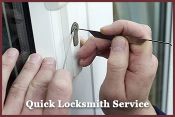 Locksmith Solution Services Boston, MA 617-466-3730 - quick-service