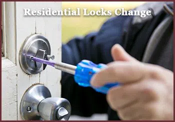 Locksmith Solution Services Boston, MA 617-466-3730 - residential-locks-change