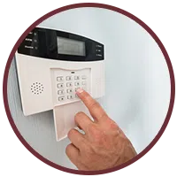 Locksmith Solution Services Boston, MA 617-466-3730 - s-service-commercial