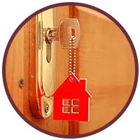 Locksmith Solution Services Boston, MA 617-466-3730 - s-service-residential