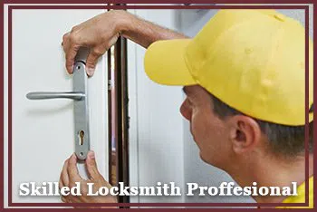 Locksmith Solution Services Boston, MA 617-466-3730