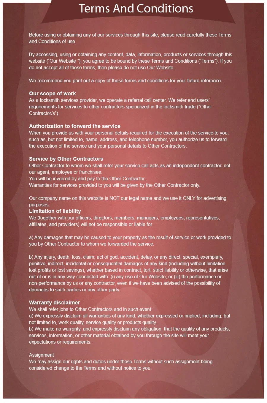 Locksmith Solution Services Boston, MA 617-466-3730