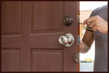 Locksmith Solution Services Boston, MA 617-466-3730 Locksmith Solution Services Boston, MA 617-466-3730
